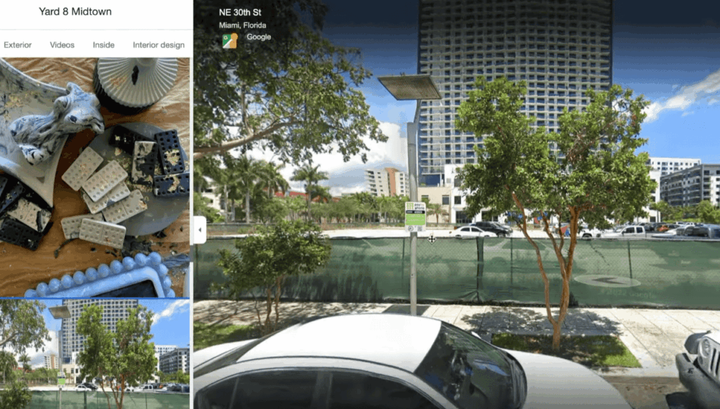 Understanding the Rental Market in the US