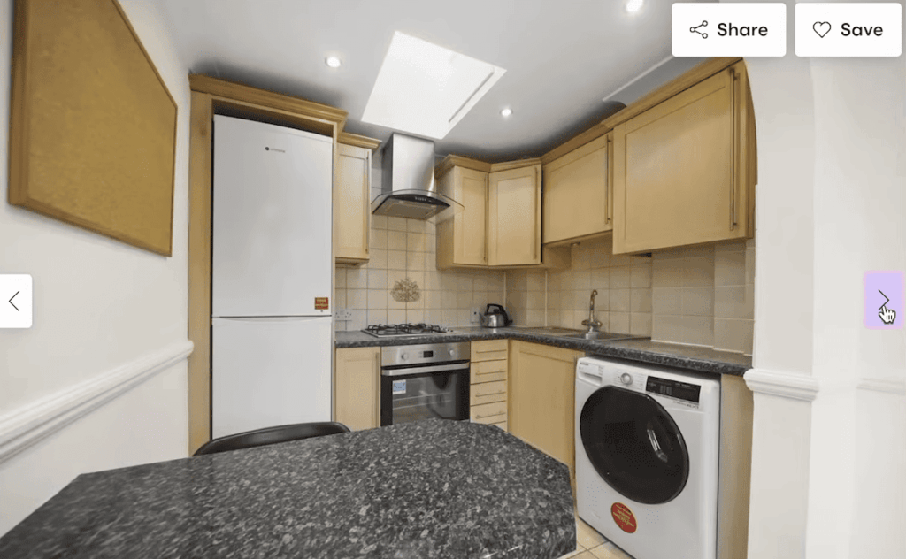 Understanding Price Ranges and Budgeting for Rent