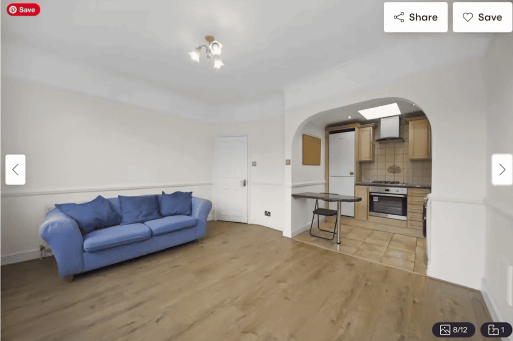 Tips for Searching Rentals by State